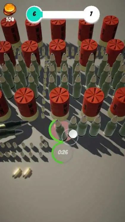 移動(dòng)黑洞大師下載官網(wǎng)高清大圖