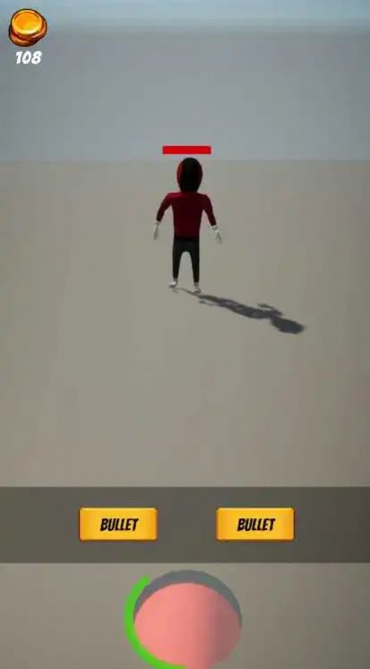 移動(dòng)黑洞大師下載官網(wǎng)高清大圖