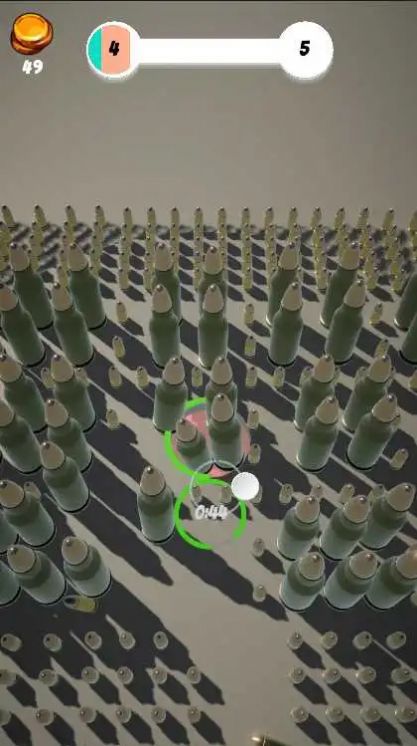 移動(dòng)黑洞大師下載官網(wǎng)高清大圖