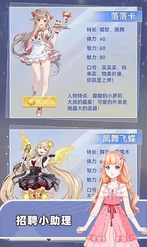 1681268067170349.jpg 1681268067170349.jpg