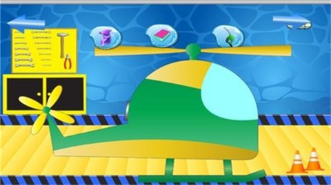 1681271248662562.jpg 0aa3c97b9cbdb23a6d9f3f9b34cd7631.jpg