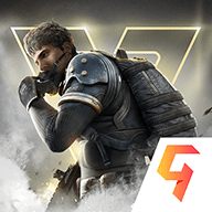 超凡先鋒標準版下載