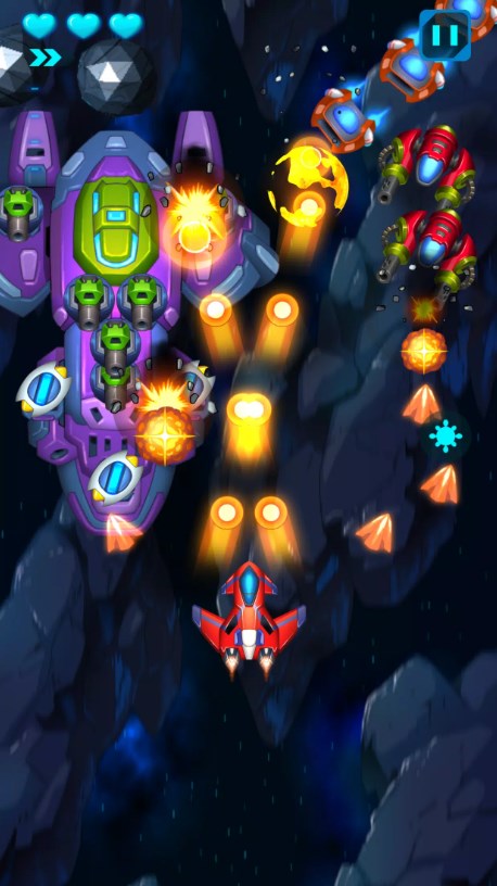 1681354145972028.jpg 1681354145972028.jpg