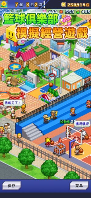 1681354786435848.jpg 1681354786435848.jpg