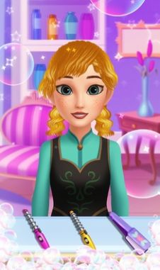 1681356391612506.jpg d4f23ffb17b03bff35a6d573adfd3289.jpg