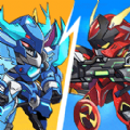 王者機甲格斗安卓免費下載