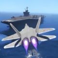 雷電戰斗機最新下載