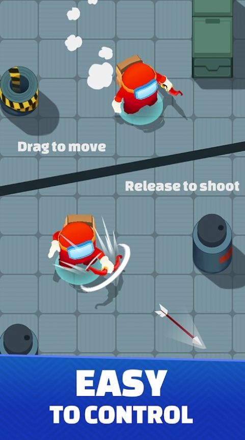 1681529319652948.jpg 1681529319652948.jpg