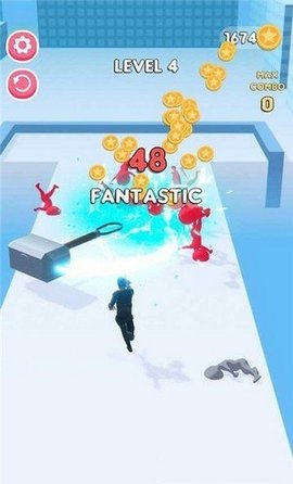 1681699590471522.jpg 971f6b646dc2d52fa1de9ccd4e9cea1f.jpg