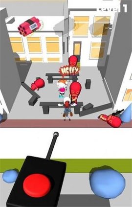 1681701603185056.jpg 66a3a7720582948791e6249618f51460.jpg