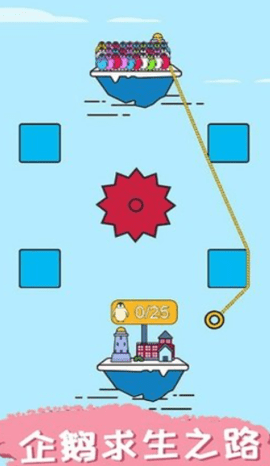 調皮小動物免費下載高清大圖
