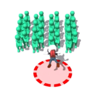 飛彈伙計游戲最新下載安裝