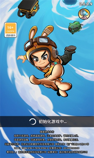 1681788531746891.jpg 41e477408501a74611fcd6f91b7010eb.jpg