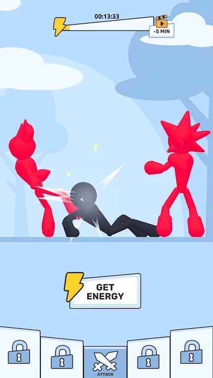 1681871924517598.jpg 1681871924517598.jpg