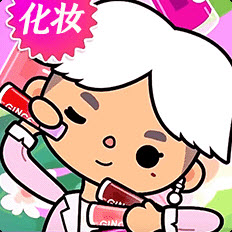 拖拖世界手游下載