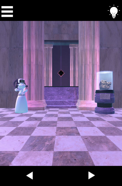 逃脫游戲夢境手游下載高清大圖