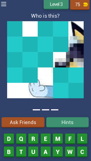 1692154928850876.jpg 2023-8-16 10-45-48.jpg