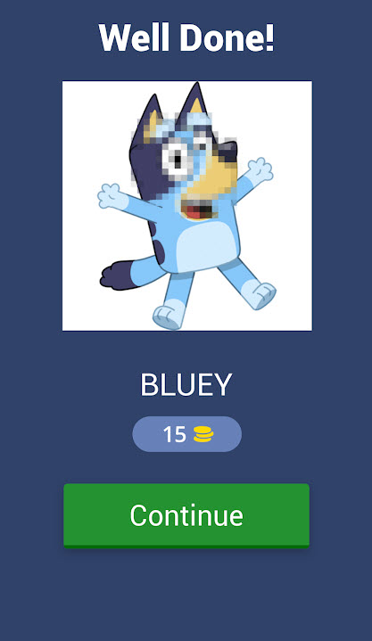 猜方塊瑣事手游下載高清大圖