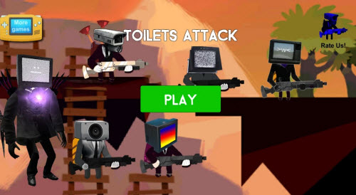 1692412438297319.jpg 2023-8-19 10-00-56.jpg