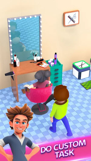 1692760287106325.jpg 2023-8-23 10-38-06.jpg