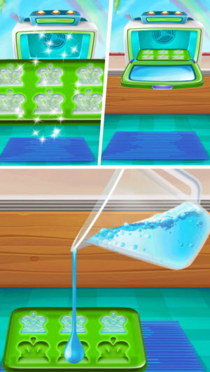 1693363602530325.jpg 2023-8-30 10-45-14.jpg