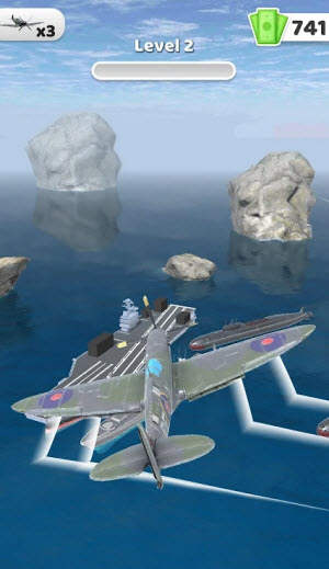 1693881614473021.jpg 2023-9-5 10-05-32.jpg