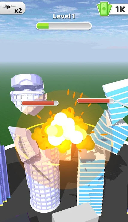 神風特攻隊指揮官手游下載高清大圖