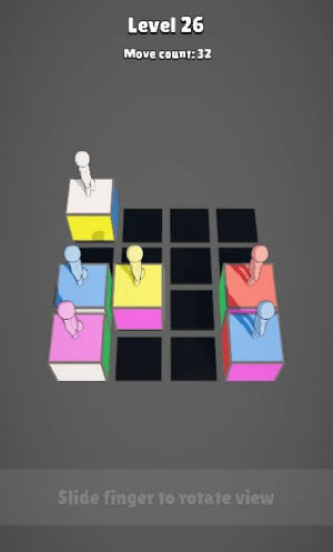 1693967592517557.jpg 2023-9-6 10-16-21.jpg