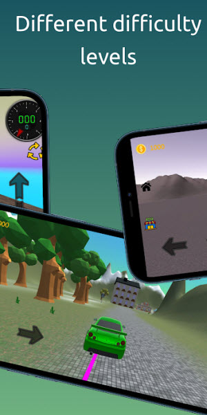 1694052917699779.jpg 2023-9-7 9-58-34.jpg