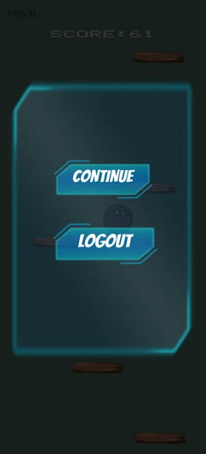 1694311943566795.jpg 2023-9-10 9-54-45.jpg