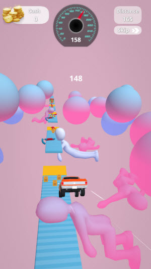 1694398619907824.jpg 2023-9-11 9-58-34.jpg