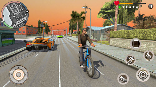 1694744173369602.jpg 2023-9-15 9-44-14.jpg