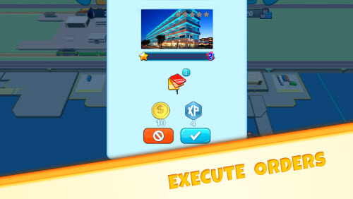 1695004397467403.jpg 2023-9-18 10-10-53.jpg