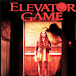 電梯游戲提升恐懼手游下載