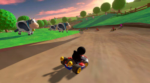 1695350034493291.jpg 2023-9-22 9-54-08.jpg