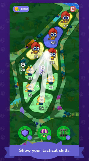 1695697042282330.jpg 2023-9-26 10-04-56.jpg