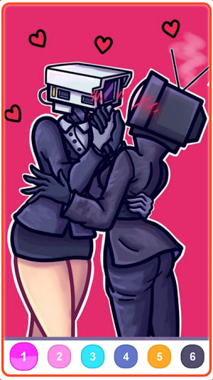 1695697570962384.jpg 2023-9-26 10-07-38.jpg