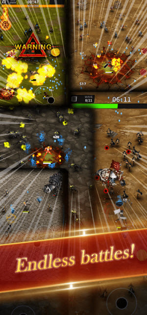 1695783214338902.jpg 2023-9-27 10-34-54.jpg