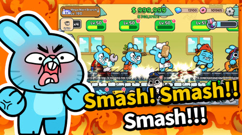 1695783413517697.jpg 2023-9-27 10-35-51.jpg