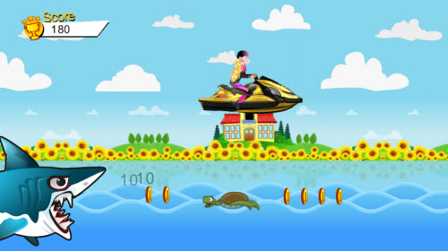 1696479934120203.jpg 2023-10-5 11-20-43.jpg