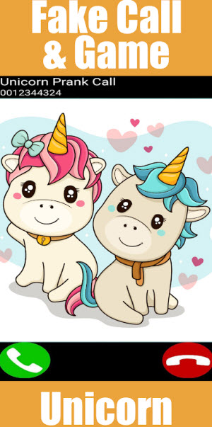 1696648520695825.jpg 2023-10-7 10-37-29.jpg