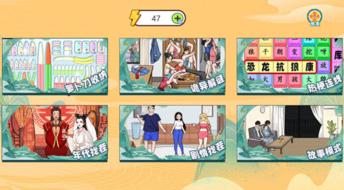 1696648775811160.jpg 2023-10-7 10-38-40.jpg