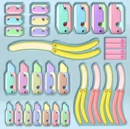 治愈系收納達(dá)人手游下載