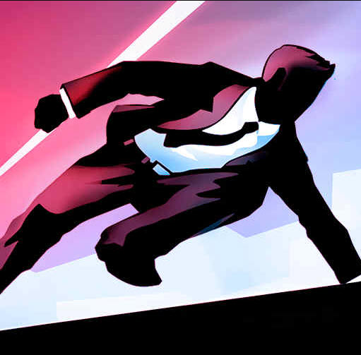 大佬向前沖手游下載