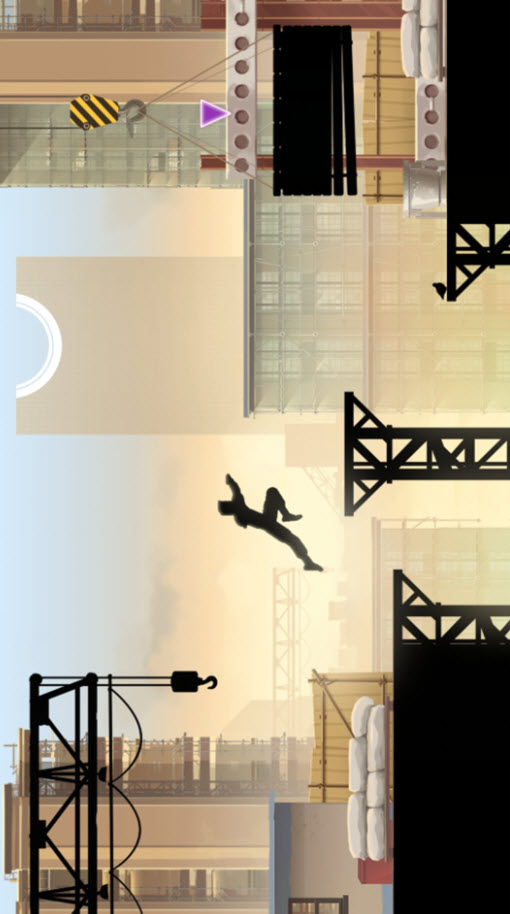 大佬向前沖手游下載高清大圖