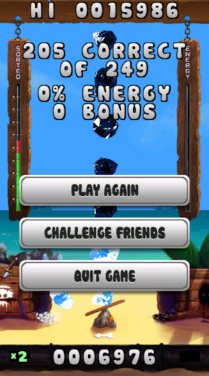 1696822173392319.jpg 2023-10-9 11-04-55.jpg