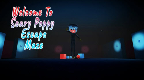 1696822469654978.jpg 2023-10-9 11-06-10.jpg