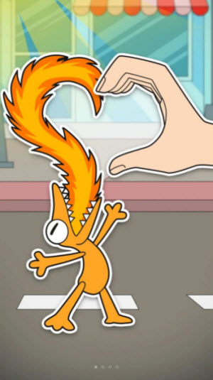 1696907222828632.jpg 2023-10-10 10-46-38.jpg