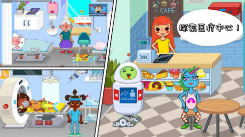 1696907591821931.jpg 2023-10-10 10-47-24.jpg