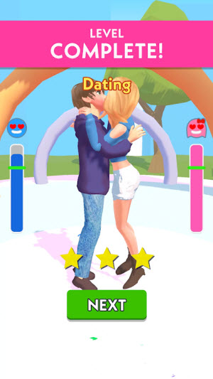 1696996591740269.jpg 2023-10-11 10-59-20.jpg